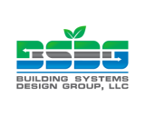 https://www.logocontest.com/public/logoimage/1551486521Building Systems Design Group, LLC.png
